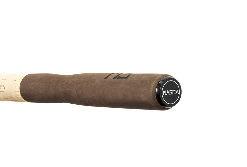 Delphin MAGMA M3 Medium 360cm 120g
