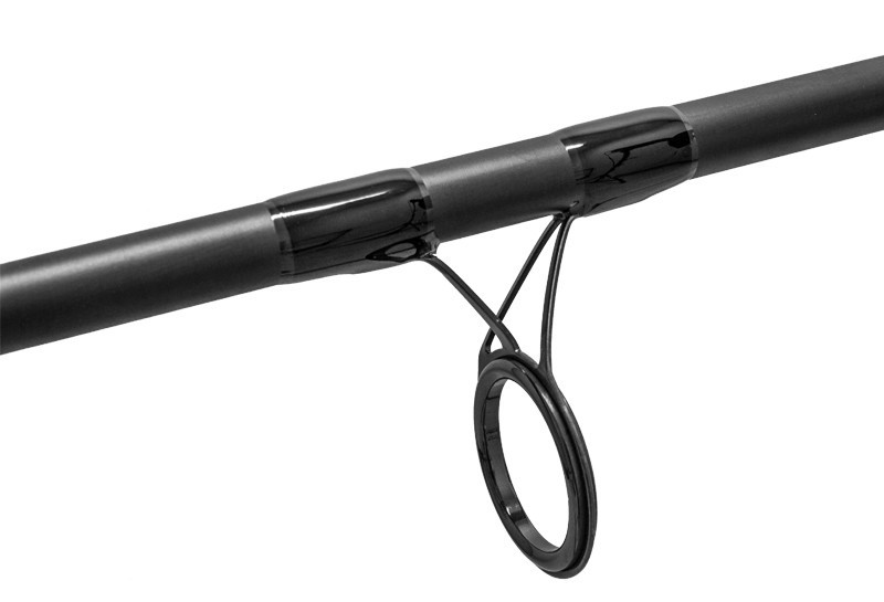 Delphin APOLLO Spod 5.00lbs