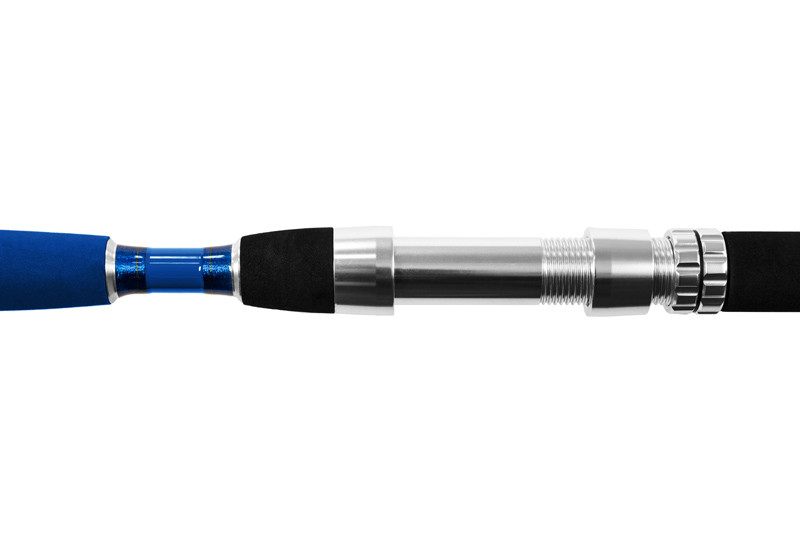 Delphin HAZARD 500g 2dílný