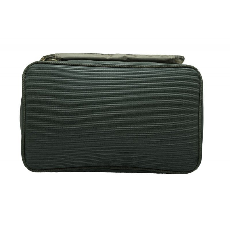 Taška Shakespeare SKP Short Session Bag