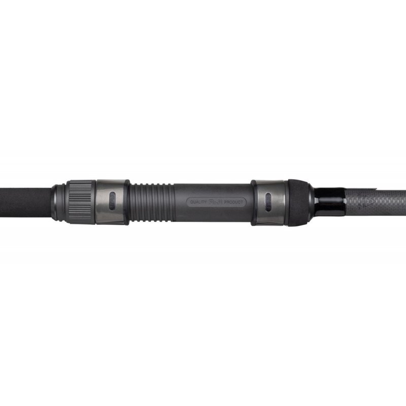 Kaprový prut Greys AirCurve MK2 FJS 50 3,60m 3,00lb 2díly