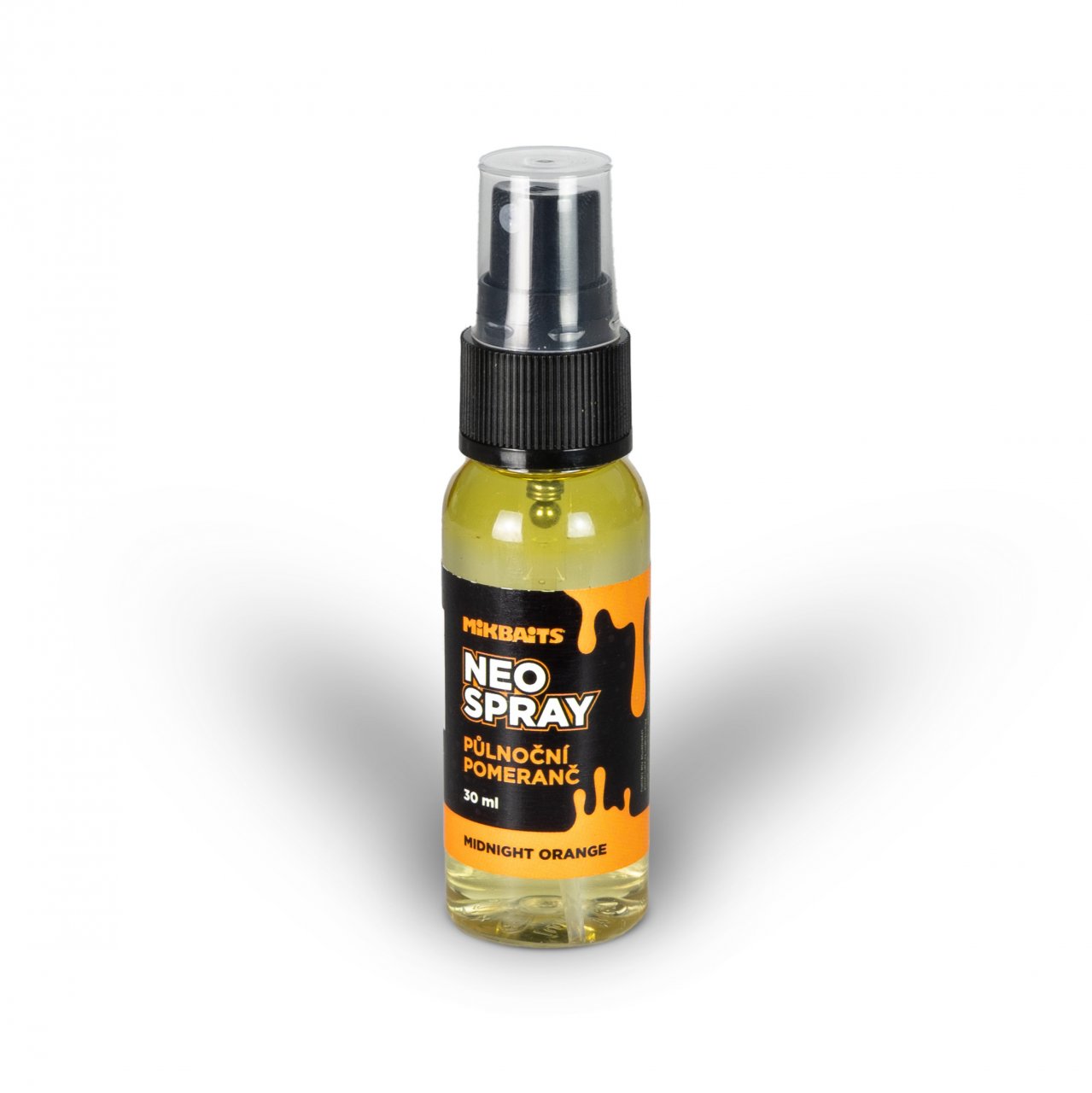 Mikbaits Neo spray 30ml