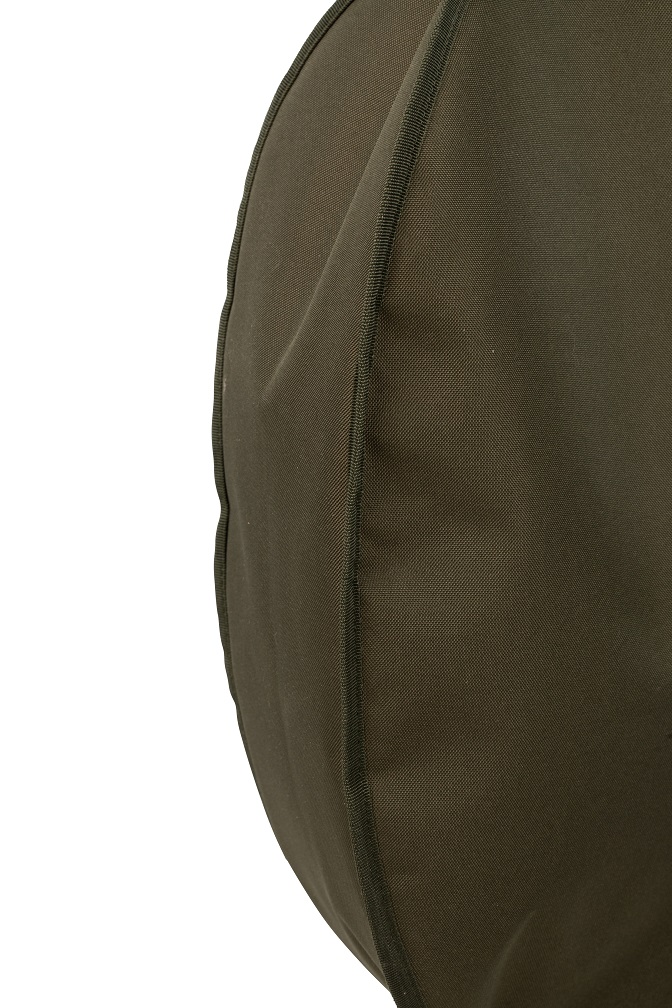 Starbaits Obal na 1 prut PRO Individual Sleeve 12ft 3,6m