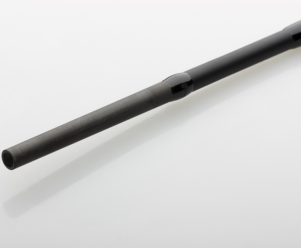 Prologic Kaprový Prut C-Series AB 2,70m 2,75lb AR 2díl