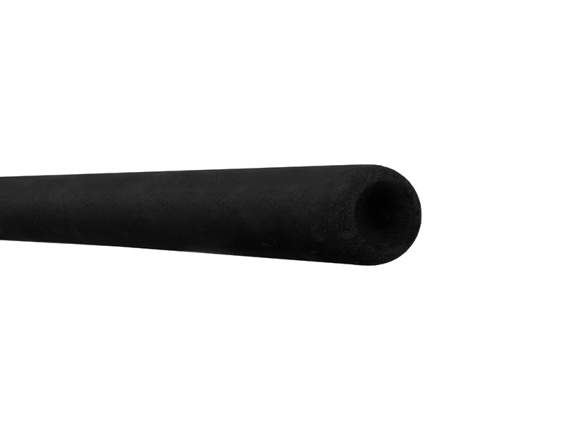 Delphin LEEDER Feeder 3,3m 100g +2 špičky