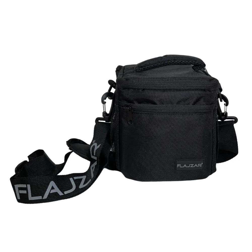 Flajzar Sada Hlásičů SET Q10TX 2+1