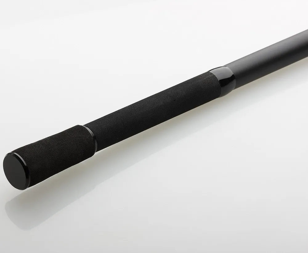 Prologic Spodový Prut C-Series Spod Marker 3,6m 5lb