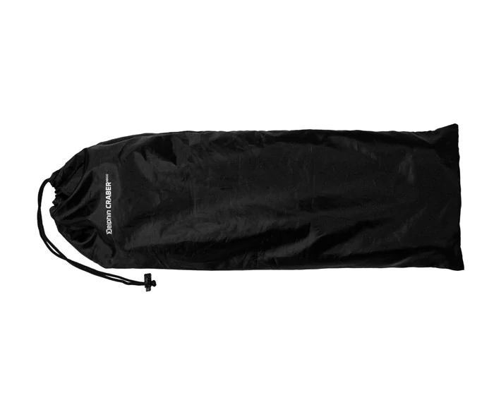 Delphin Rodpod CRABER Maxi