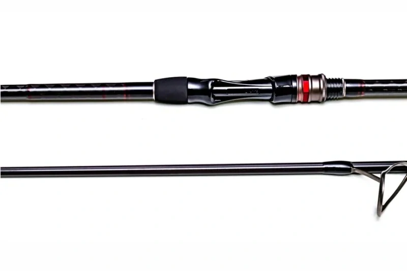 Sportex Kaprový pruty Revolt Carp 365cm 3,25lb 2díl
