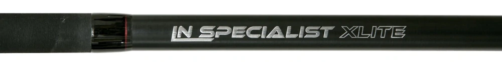 Starbaits Podběrák Specialist Xlite 3 díly