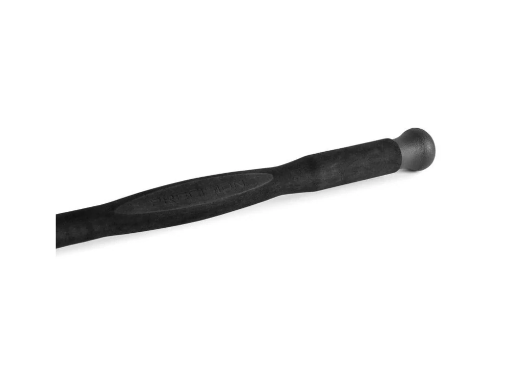 Trabucco prut Precision FDX Master Bomb 3m 70g 3díly