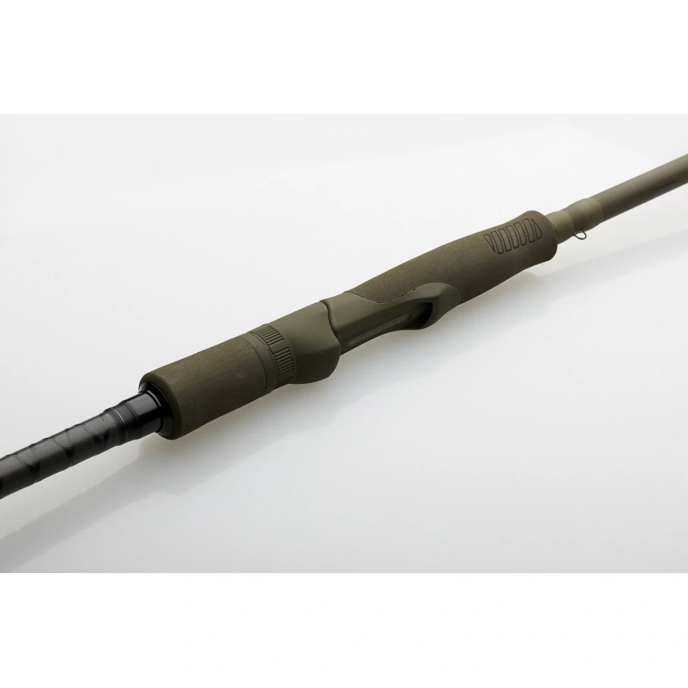 Savage Gear Přívlačový Prut SG4 Medium Game 2,69m 12-35g