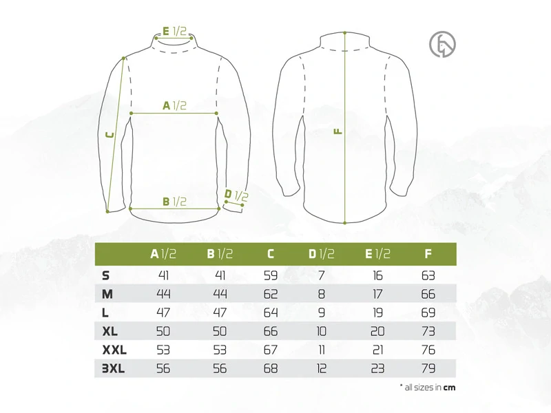 Delphin Termo set vrch + spodky Ixtera UltraX
