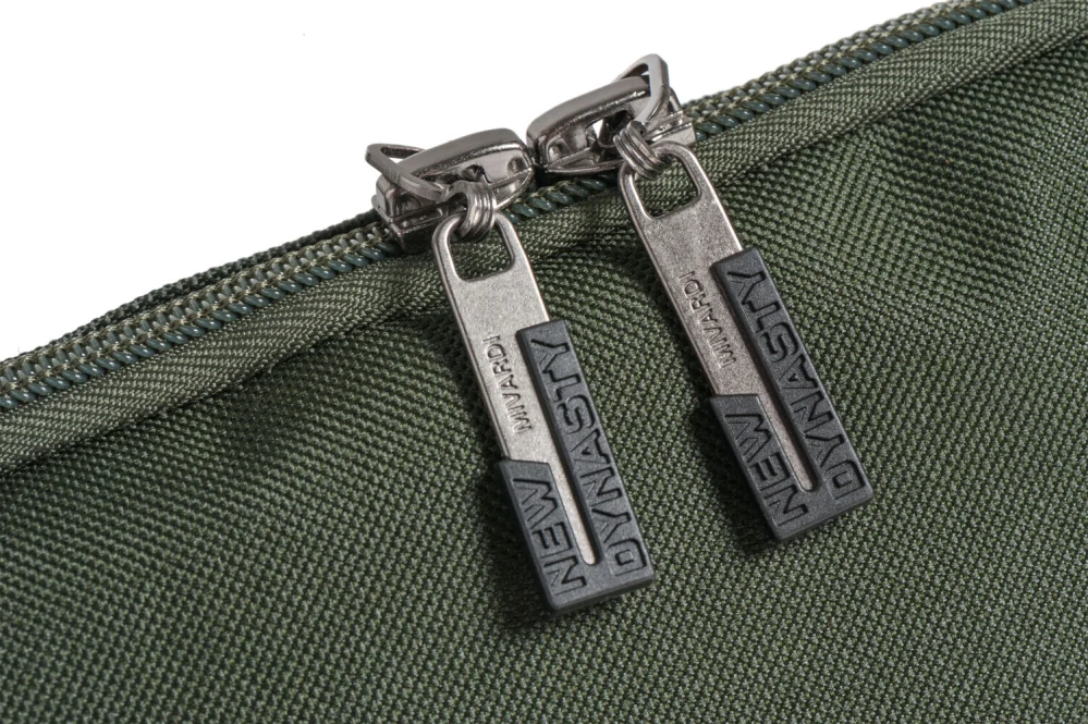 Mivardi Stolek New Dynasty Hardcore XXL