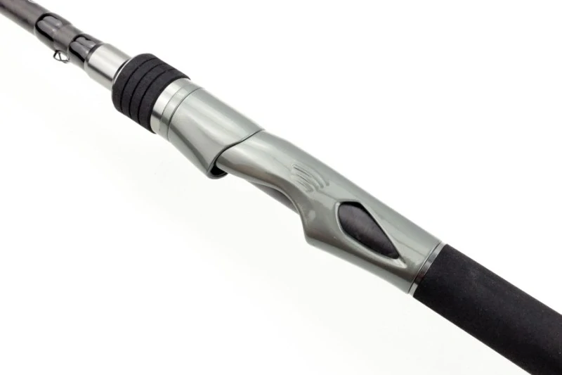 Sportex Feederový prut Rapid Feeder RS-2 Medium 360cm 80-150g 3díly