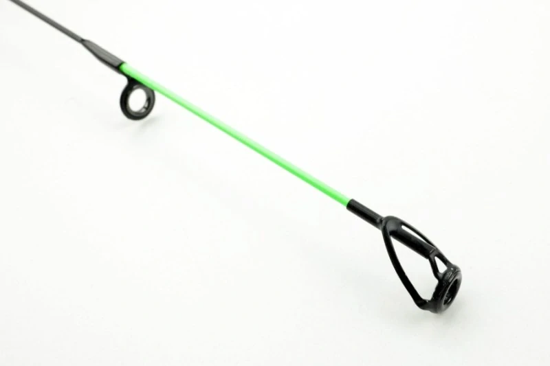 Sportex Feederový prut Rapid Feeder RS-2 Medium XS 300cm 80-150g 2díly