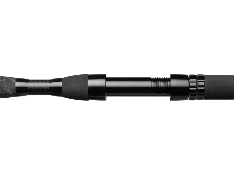 Delphin HAZARD Darx 285cm 500g 2díly