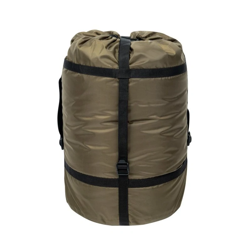 Spací pytel Starfishing Repus 365 Sherpa Fleece Wide Camo