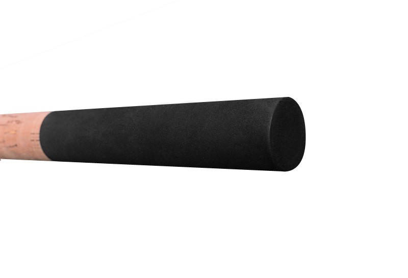 Delphin LEGIA Match 3,90m 30g