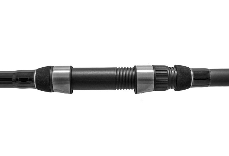 Delphin APOLLO Spod 5.00lbs