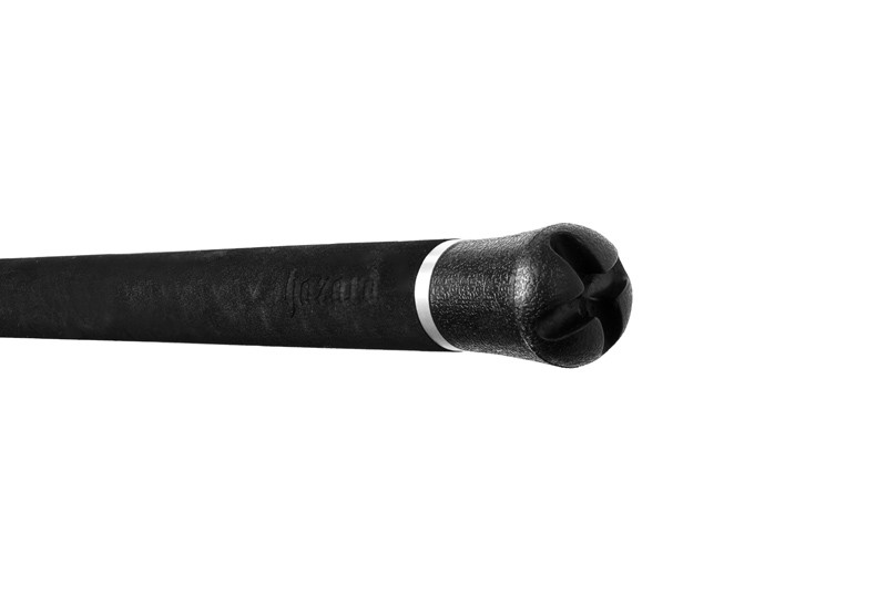 Delphin HAZARD 500g 2dílný