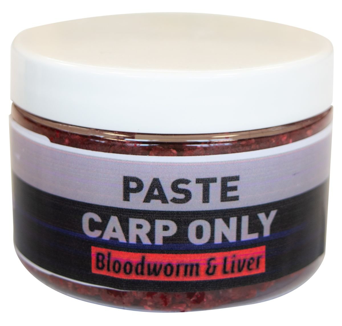 Carp Only Obalovací pasta 150g