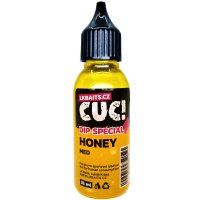 LK Baits CUC! Dip Speciál 35ml