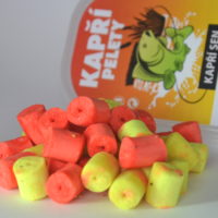 Kapří Potápivé pelety 12mm 80g