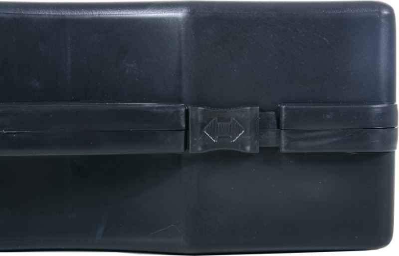 Meva Rybářský kempingový vařič THUNDER