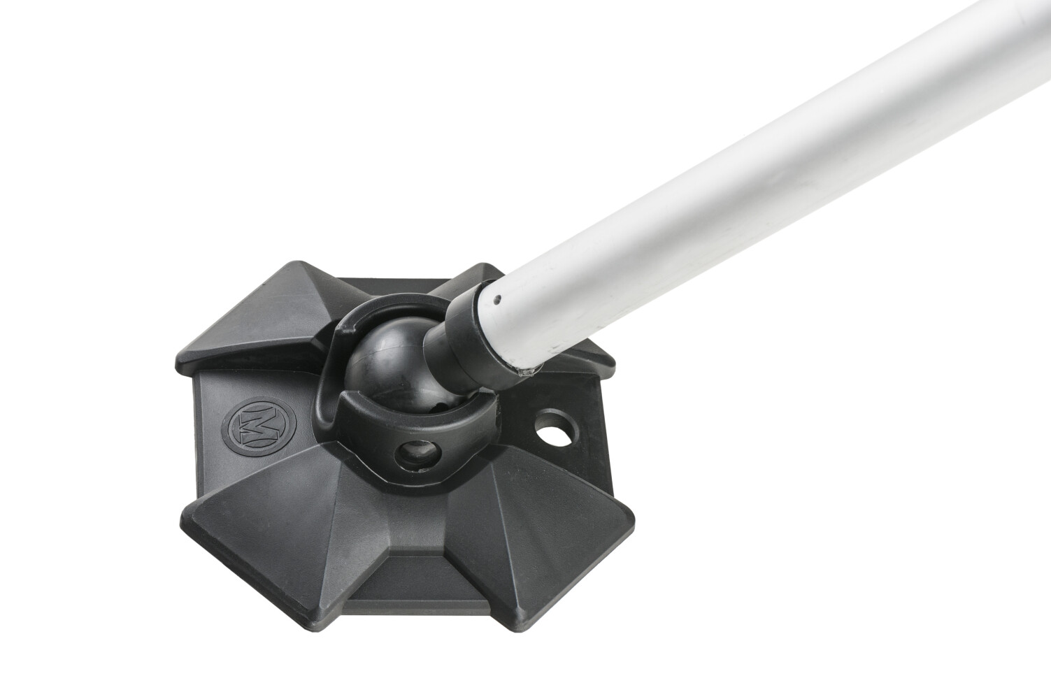 Mivardi Lehátko Comfort XL8