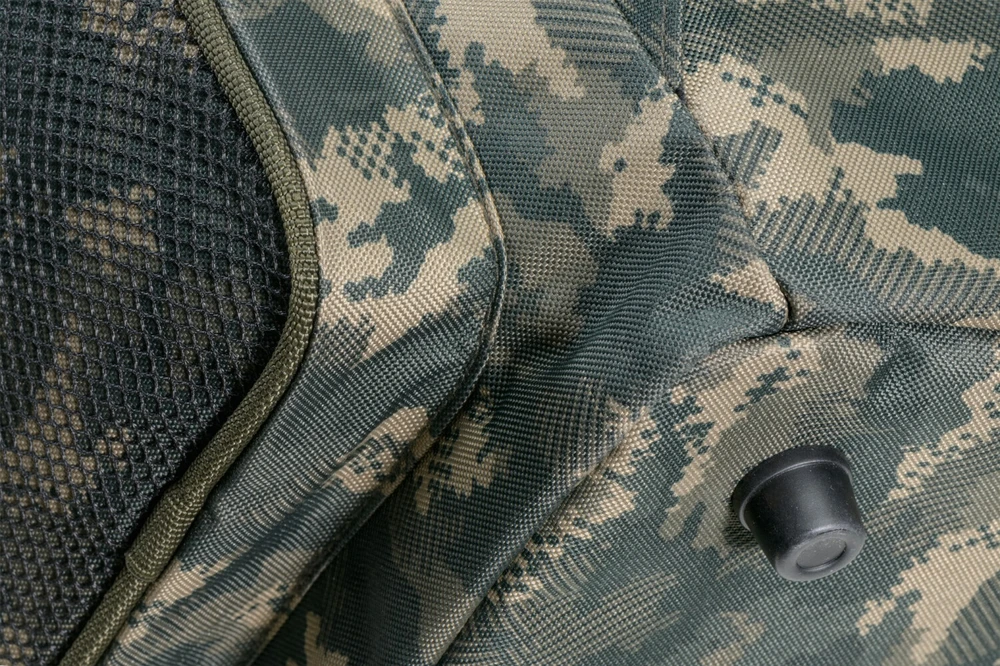 Mivardi Batoh Multi Camo 50L