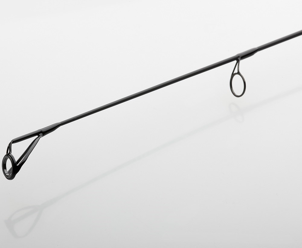Prologic Kaprový Prut C-Series AB 2,70m 2,75lb AR 2díl
