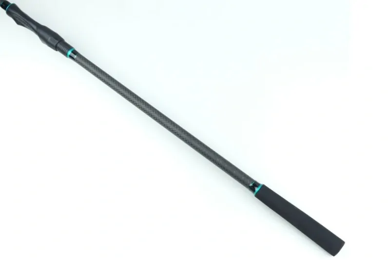 Sportex Kaprový prut Competition CS-5 SPOD 366cm 5,50lb 2díl
