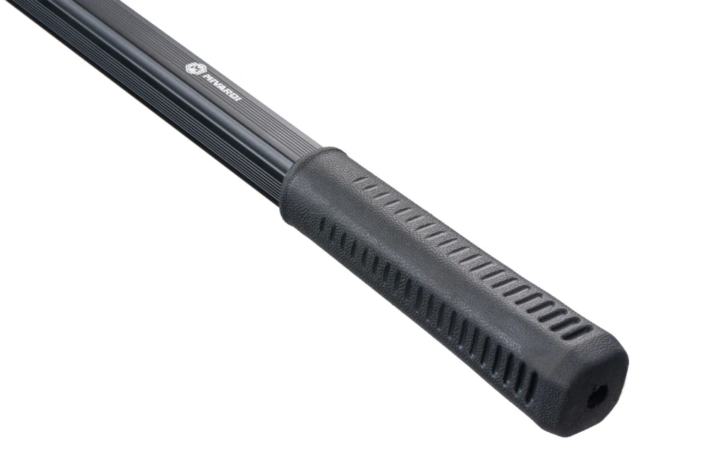 Mivardi Podběrák Metal Pro II 250L