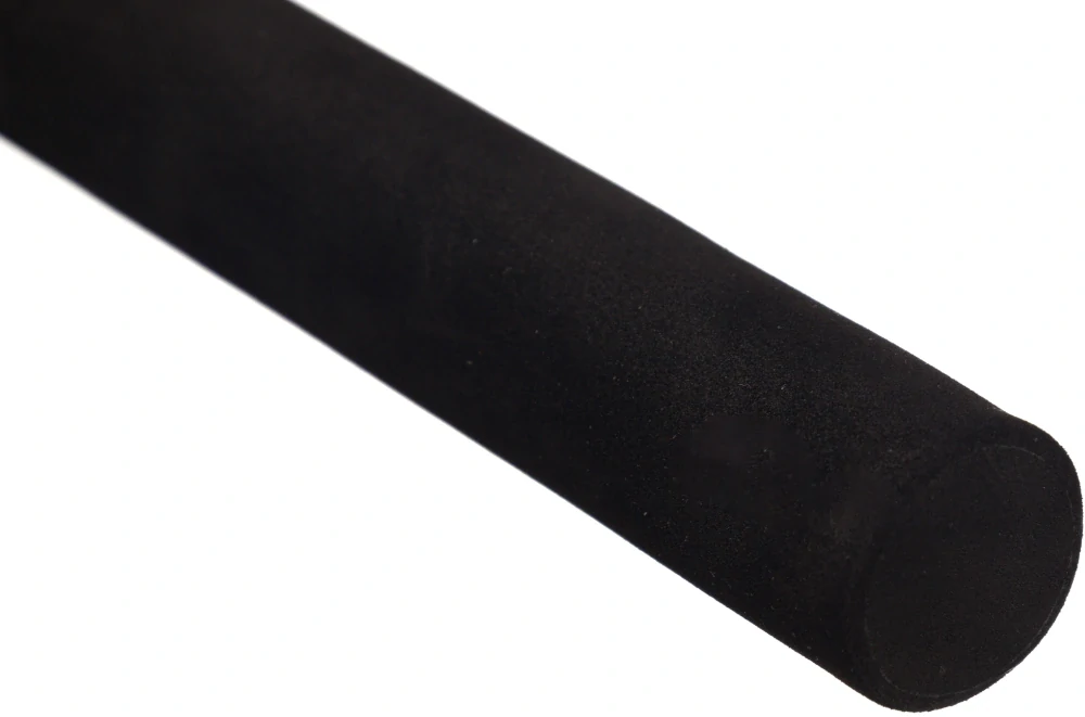 Mikado Sumcový prut Sasori Catfish 270cm 350g
