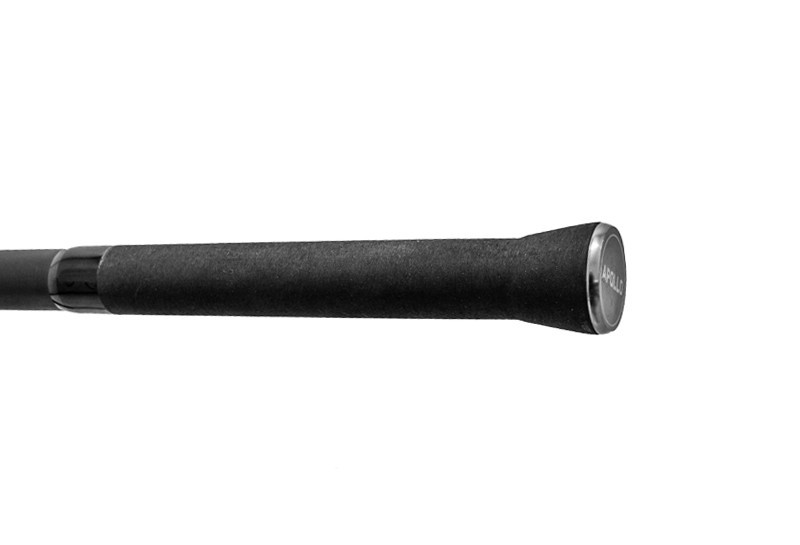 Delphin APOLLO Spod 5.00lbs