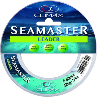 Climax silon Haruna 50m
