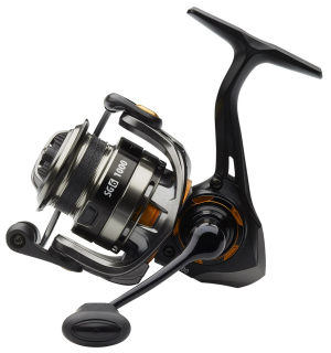 Savage Gear Přívlačový Naviják SG6 3000FD