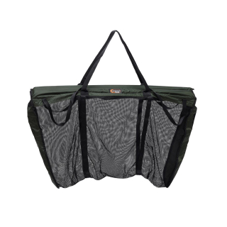 Prologic Vážící Sak C Series Retainer W/Sling XL Green Black