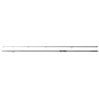 Shimano Prut TX-1B Carp 3,05m 3lb 2Díl