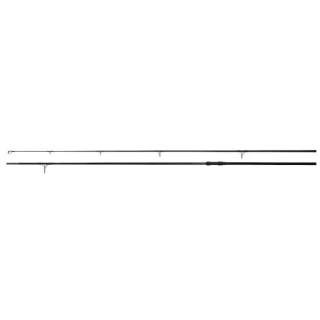 Shimano Prut TX-2A Carp 3,96m 3lb 2Díl