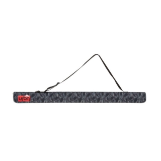 Pouzdro na prut Berkley URBN Tube Medium 110cm