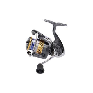 Daiwa Naviják Laguna LT 3000-C