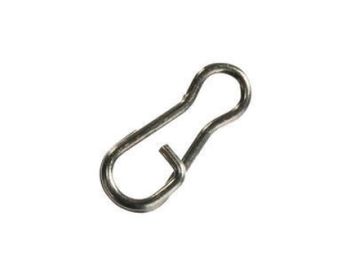 Sportcarp Multi klipy malé 12,3mm