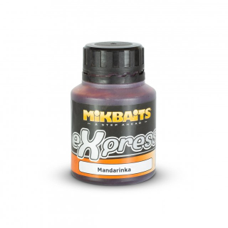 Mikbaits dip eXpress 125ml