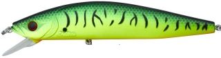 Gunki Wobler Gamera 12,8cm 27g