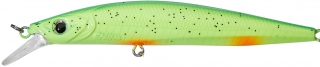 Gunki Wobler Gamera Slim 11cm 12,9g