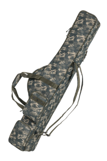 Mivardi Obal na pruty Multi Camo