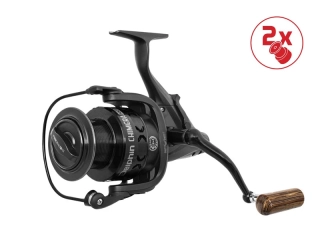 Delphin Naviják CHIMERA NXT 6T
