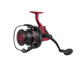 Delphin Naviják LEEDER FDR